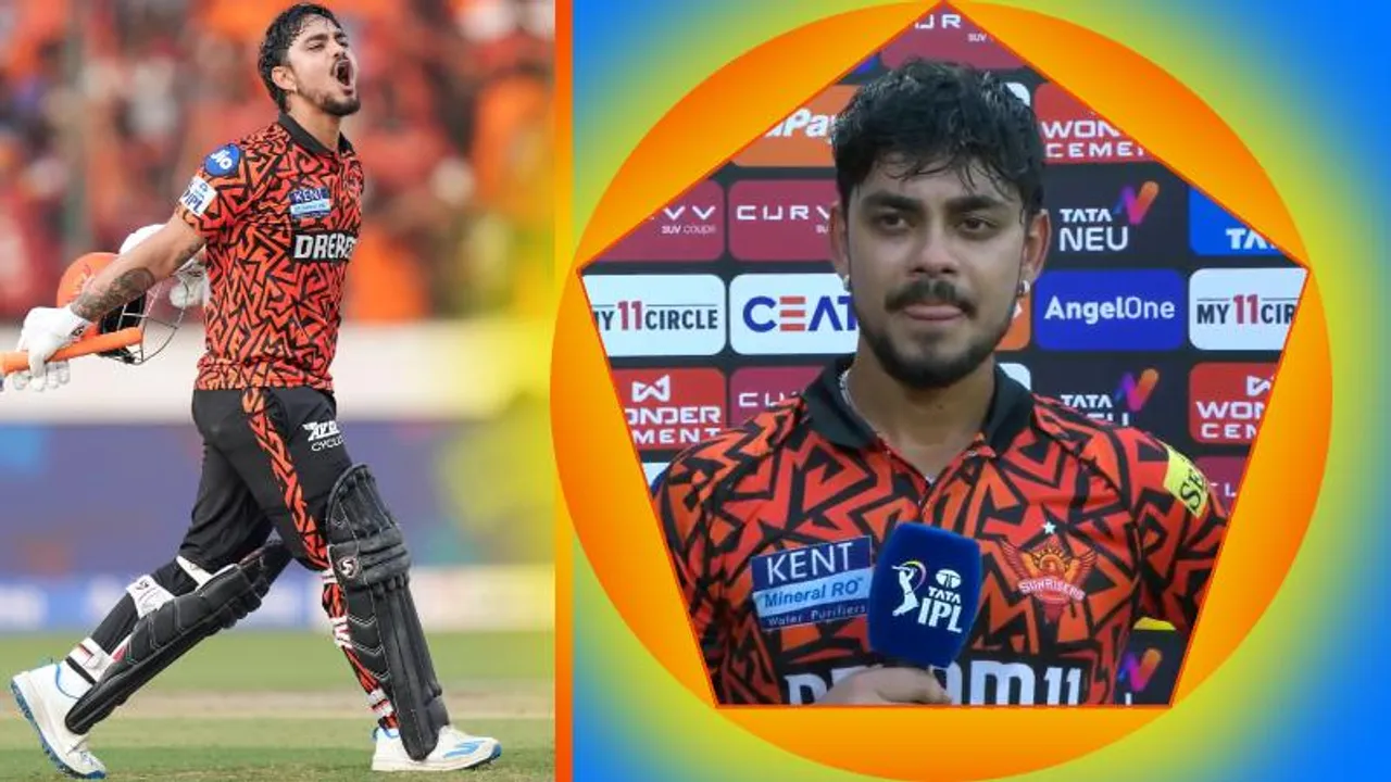 ಕನ್ನಡಿಗನೂ ಸೇರಿ IPLನಲ್ಲಿ ಒನ್ ಮ್ಯಾಚ್ ಕಾ ಹೀರೋಗಳು.. ₹23 ಕೋಟಿ ಪ್ಲೇಯರ್​ ಫ್ಲಾಪ್!