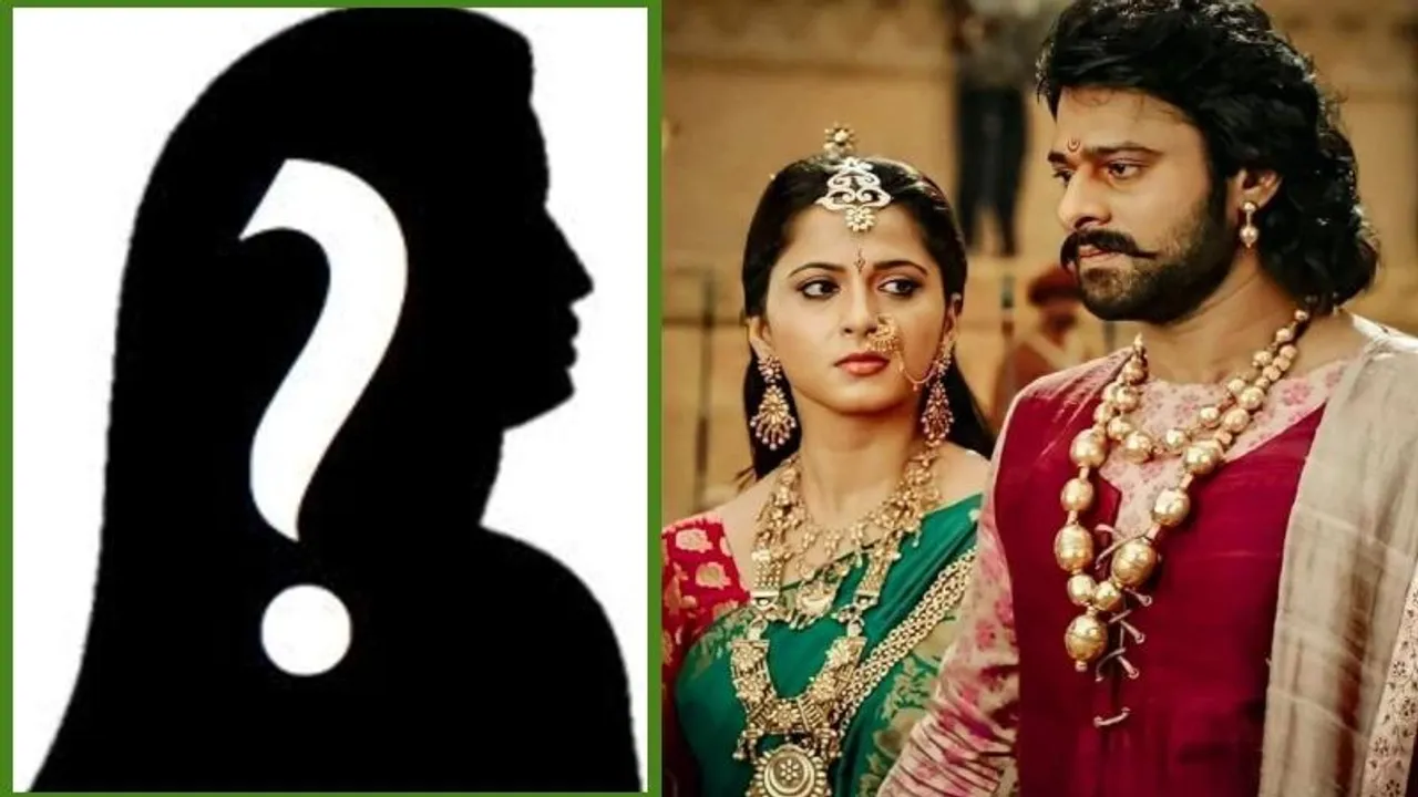 ಪ್ರಭಾಸ್​ ಮದುವೆನಾ?; ಮೋಸ್ಟ್​ ಬ್ಯಾಚುಲರ್​ಗೆ ಕಂಕಣ ಭಾಗ್ಯ.. ಅನುಷ್ಕಾ ಅಲ್ಲವೇ ಅಲ್ಲ, ಮತ್ಯಾರು?