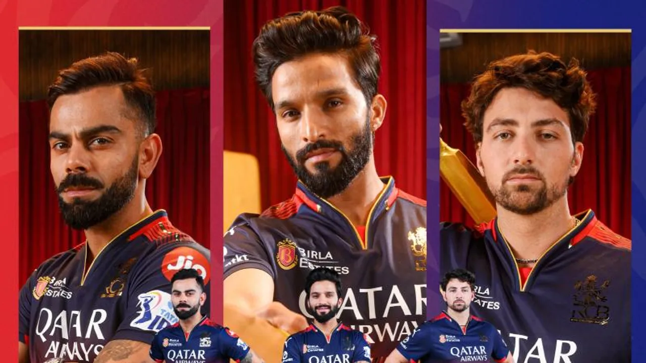 ಎದುರಾಳಿ ಪ್ಲಾನ್ ಉಲ್ಟಾ ಮಾಡೋ ನಂಬಿಕೆಯ ಆಟಗಾರ.. RCB ಆಪದ್ಬಾಂಧವ ಯಾರು?