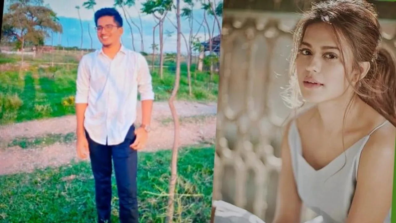 ರನ್ಯಾ ರಾವ್ ಪ್ರಕರಣದಲ್ಲಿ ಮತ್ತೊಬ್ಬ ಅರೆಸ್ಟ್; ಯಾರು ಸಾಹಿಲ್ ಜೈನ್..?