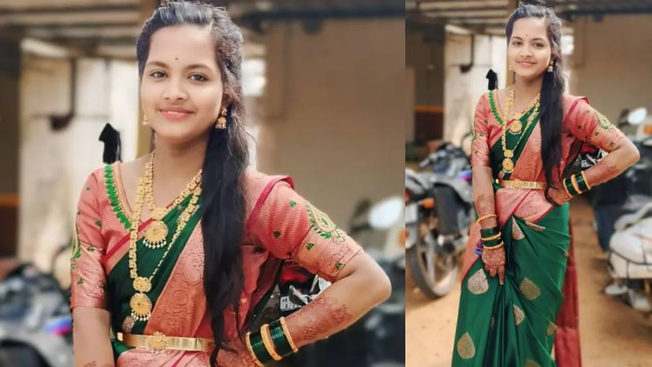 ರಾಜ್ಯದಲ್ಲಿ ಮತ್ತೊಂದು ಘೋರ ದುರಂತ.. ಕರೆಂಟ್ ಶಾಕ್‌ಗೆ ಯುವತಿ ದಾರುಣ ಸಾವು