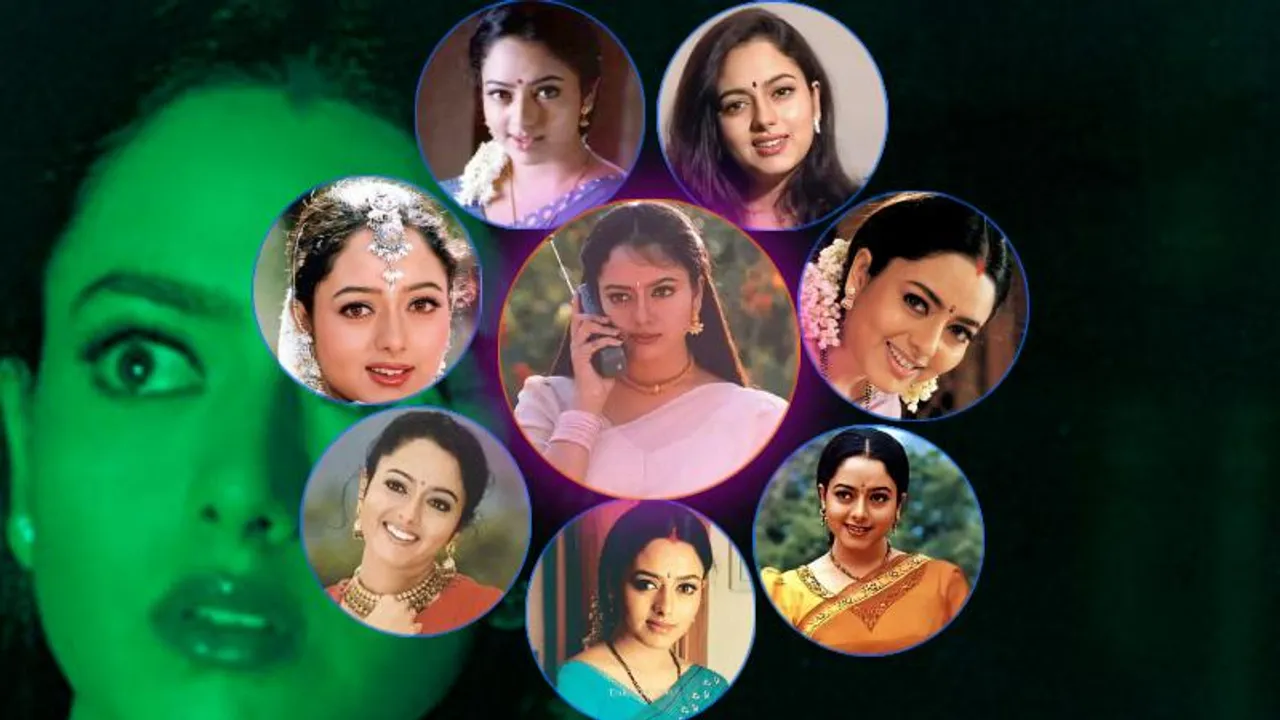 20 ವರ್ಷಗಳ ಬಳಿಕ ಮತ್ತೆ ಜೀವ ಪಡೆದ ನಟಿ ಸೌಂದರ್ಯ ಕೇಸ್.. 6 ಎಕರೆ ಭೂಮಿಗಾಗಿ ದುರಂತ ನಡೆಸಿದ್ರಾ?