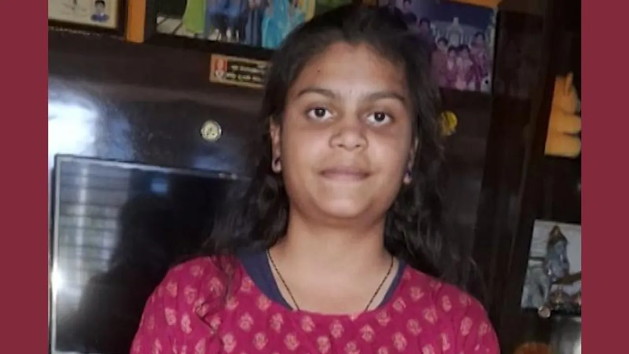 ತುಮಕೂರಿನ ಪ್ರತಿಷ್ಠಿತ ಶಿಕ್ಷಣ ಸಂಸ್ಥೆಯಲ್ಲಿ ಜೀವ ಕಳೆದುಕೊಂಡ ವಿದ್ಯಾರ್ಥಿನಿ.. ಕಾರಣ?