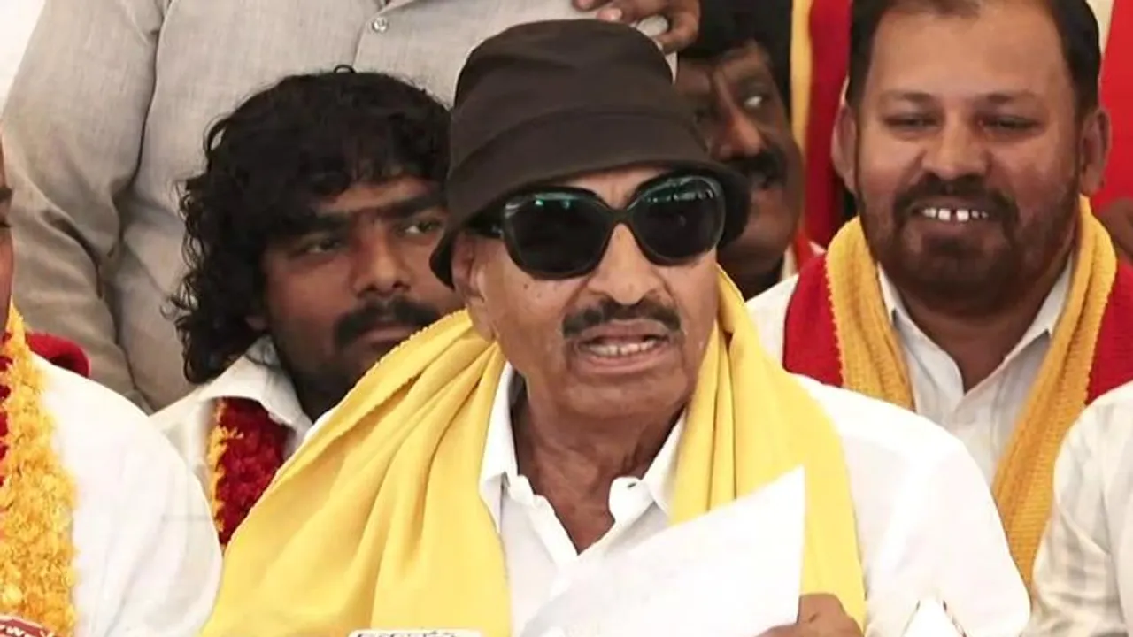 ಕರ್ನಾಟಕ ಬಂದ್ ದಿನಾಂಕ ಚೇಂಜ್ ಆಗುತ್ತಾ.. ಆಕ್ಷೇಪ ಯಾಕೆ ಗೊತ್ತಾ?