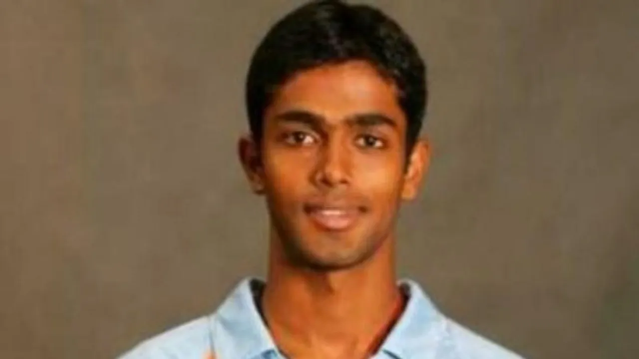 IPL 2025: ವಿರಾಟ್ ಕೊಹ್ಲಿ ಸ್ನೇಹಿತ ಐಪಿಎಲ್​​ಗೆ ಅಂಪೈರ್ ಆಗಿ ಆಯ್ಕೆ