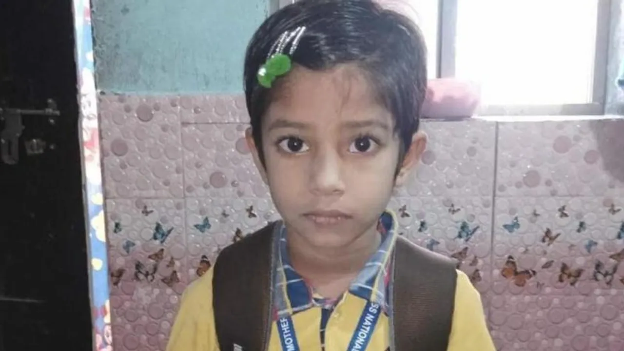 ಅಮ್ಮ, ಅಪ್ಪಗೆ ಈಕೆ ಅಂದ್ರೆ ಪಂಚಪ್ರಾಣ.. ಕೋಪದಲ್ಲಿ ತಂಗಿಯ ಜೀವವನ್ನೇ ತೆಗೆದ ಅಣ್ಣ! ಆಗಿದ್ದೇನು?