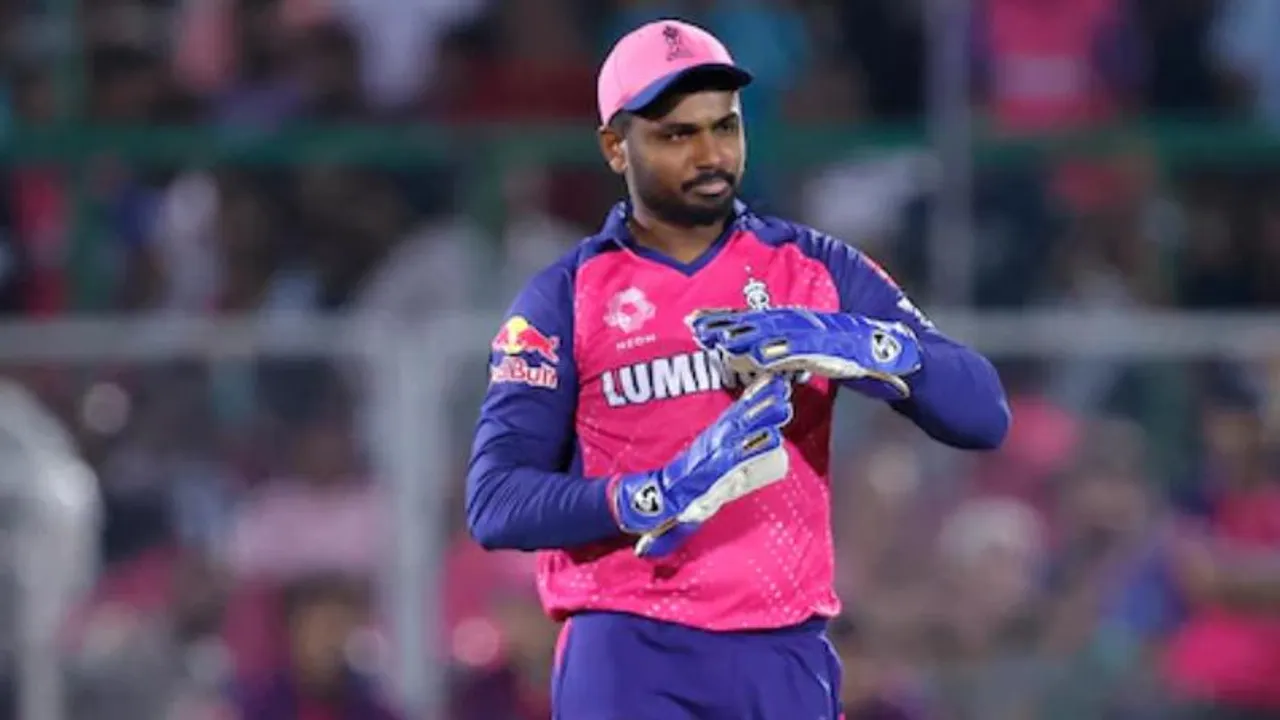 IPL ಟ್ರೇಡ್​ ವಿಂಡೋ ಓಪನ್​​.. ಬಲಿಷ್ಠ ತಂಡಕ್ಕಾಗಿ ಪ್ಲಾನ್​, ಚೆನ್ನೈಗೆ ಹೊಸ ವಿಕೆಟ್​ ಕೀಪರ್?​