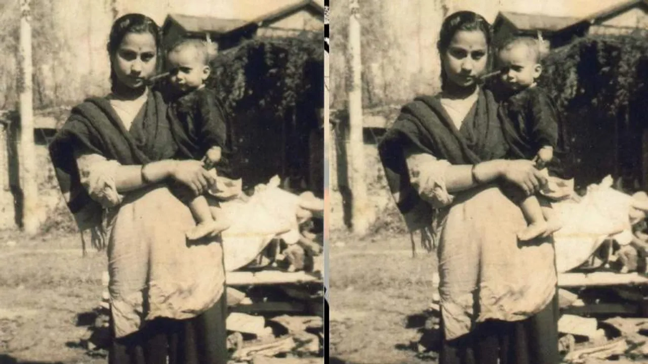 40 ವರ್ಷದ ಸಿನಿಮಾ ಬದುಕು, 500ಕ್ಕೂ ಹೆಚ್ಚು ಫಿಲ್ಮ್​​ನಲ್ಲಿ ನಟನೆ! 69ವಯಸ್ಸು.. 405 ಕೋಟಿ ಸಂಪತ್ತು! ಯಾರು ಈ ನಟ?