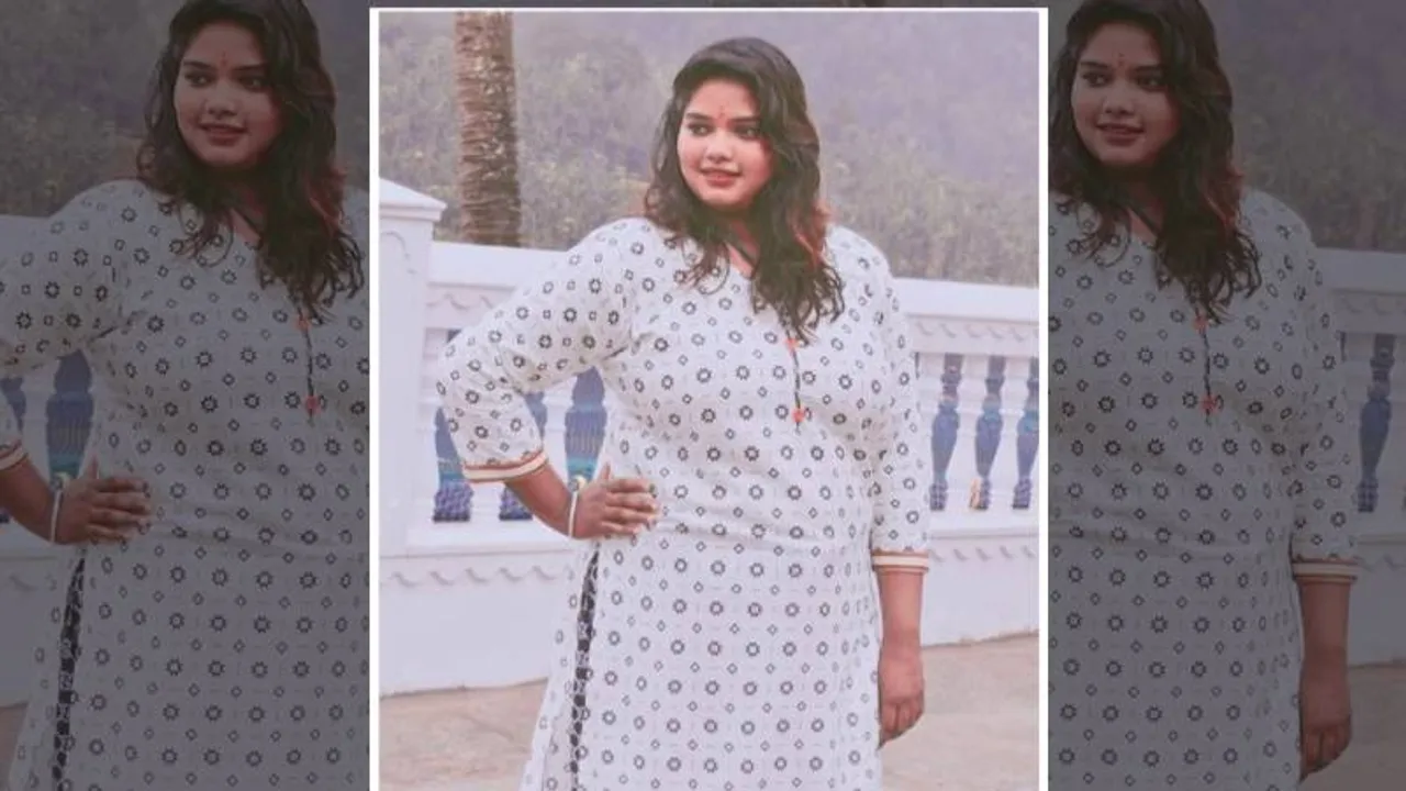ಬೆಂಗಳೂರಲ್ಲಿ ಡೆಡ್ಲಿ ಅಟ್ಯಾಕ್‌.. ಮಾವನ ಮೇಲೆ ದಾಳಿಗೆ ಮಚ್ಚು, ದೊಣ್ಣೆ ತಂದ ಸೊಸೆ; ಕಾರಣವೇನು?