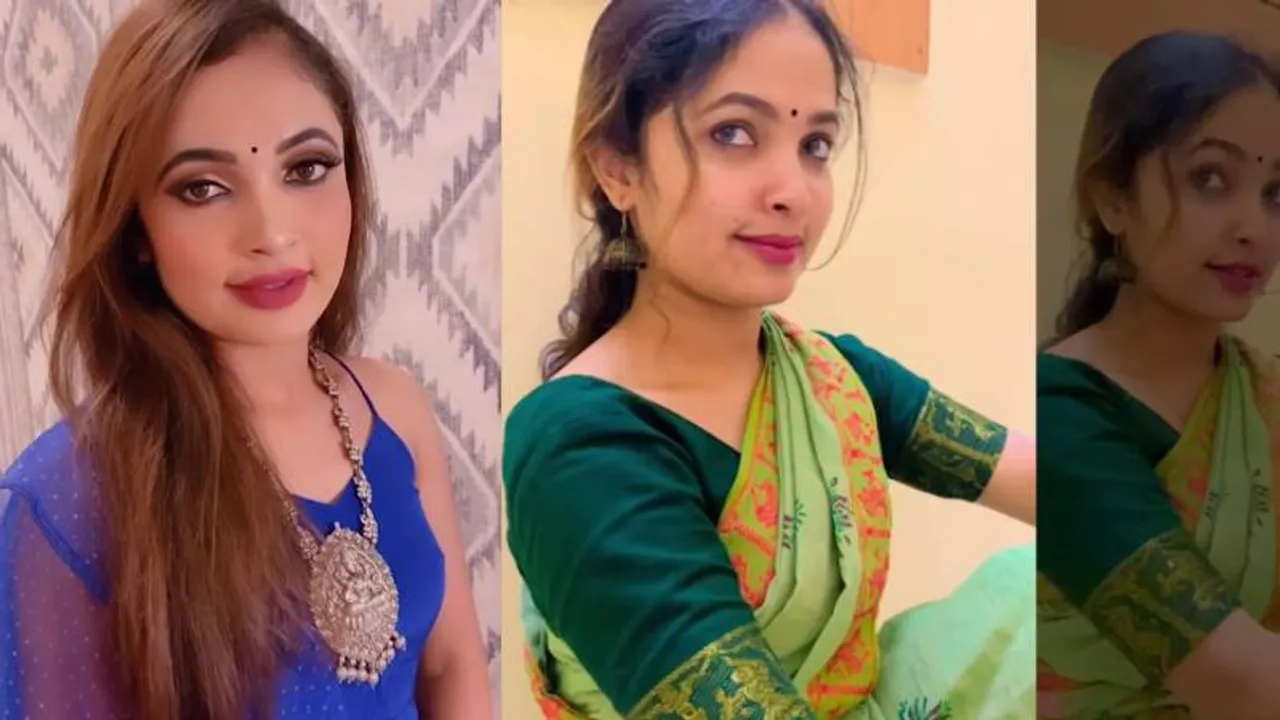 1 ಮುತ್ತಿಗೆ ₹50 ಸಾವಿರ​​.. ಕಿಸ್ ಕೊಟ್ಟ ಟೀಚರ್‌ ಕೇಸ್‌ಗೆ 7 ಮುಖಗಳು; ಕಂಪ್ಲೀಟ್ ಹನಿ ಕಹಾನಿ ಇಲ್ಲಿದೆ!