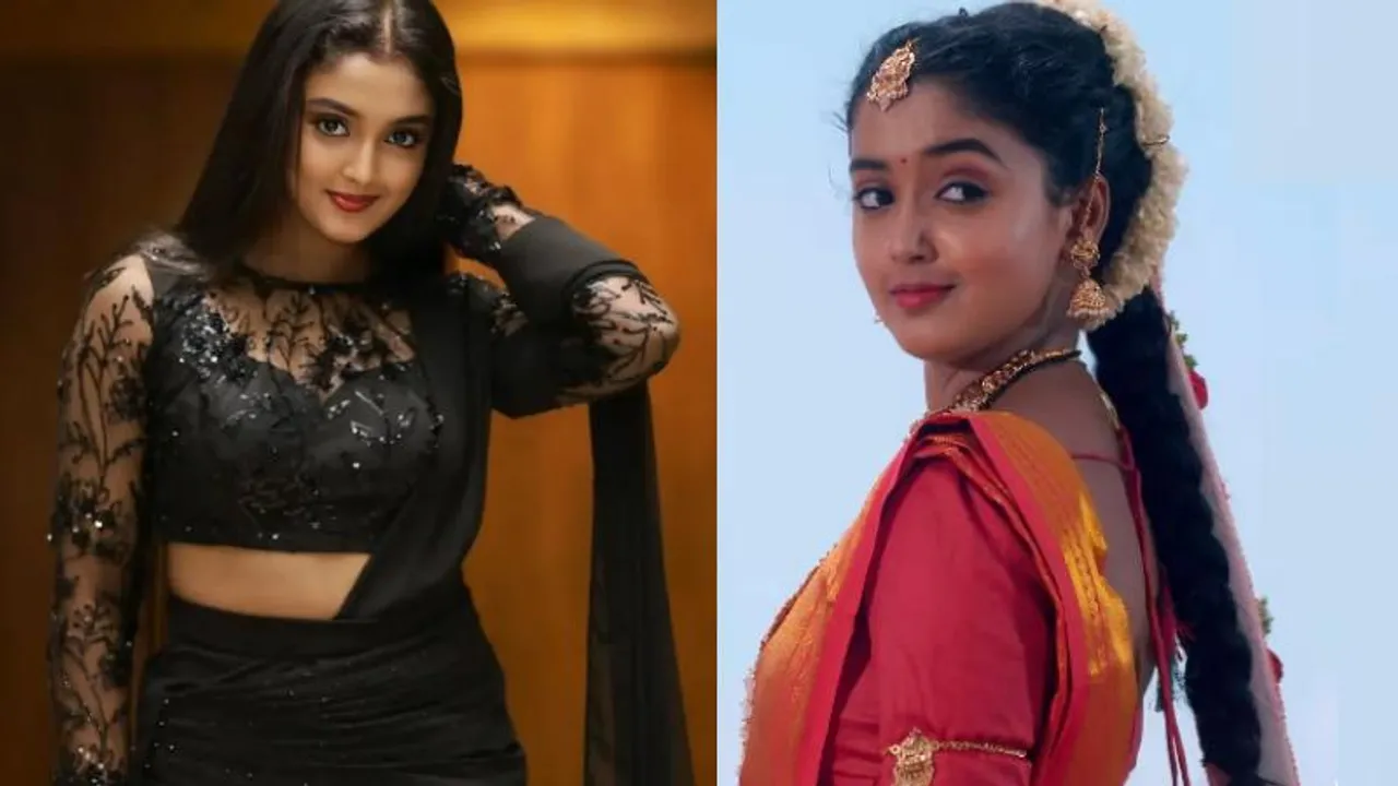 ಸೀರಿಯಲ್​ ಮುಗಿಯುತ್ತಿದ್ದಂತೆ ಸಖತ್​ ಬ್ಯುಸಿಯಾದ ಲಕ್ಷ್ಮೀ; ನಟಿ ಭೂಮಿಕಾ ರಮೇಶ್ ನೆಕ್ಸ್ಟ್ ಪ್ಲಾನ್​ ಏನು?