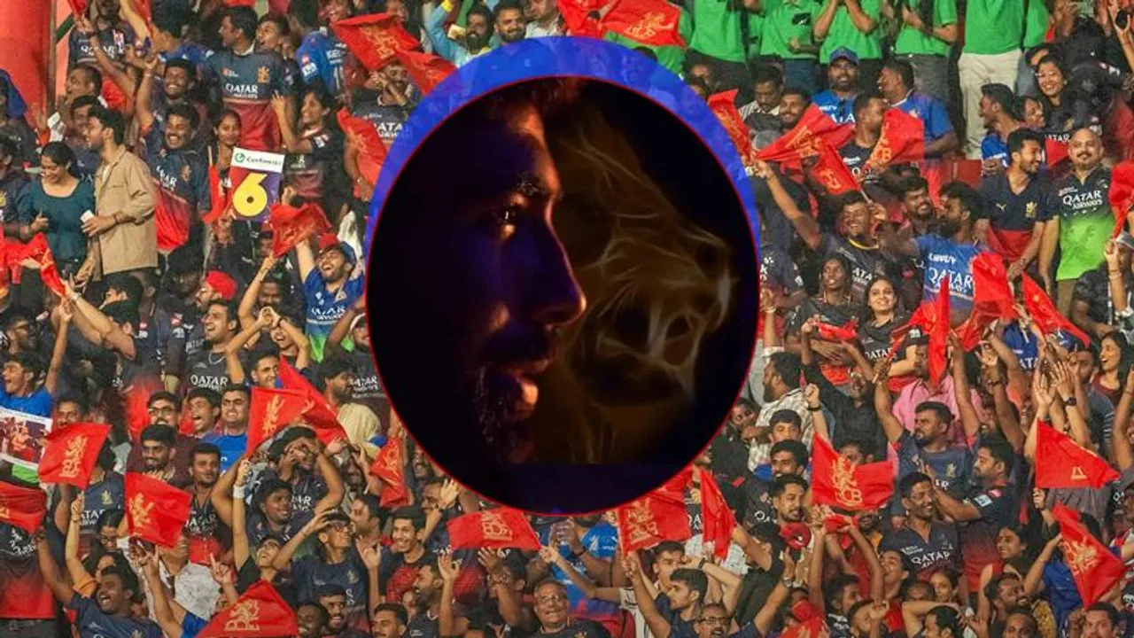 ಐಪಿಎಲ್​ನಲ್ಲಿ ಅತಿ ಹೆಚ್ಚು ಬಾರಿ ಪ್ಲೇ ಆಫ್​​ಗೆ ಎಂಟ್ರಿ ಕೊಟ್ಟ ಟೀಮ್ ಯಾವುದು.. RCBನಾ?