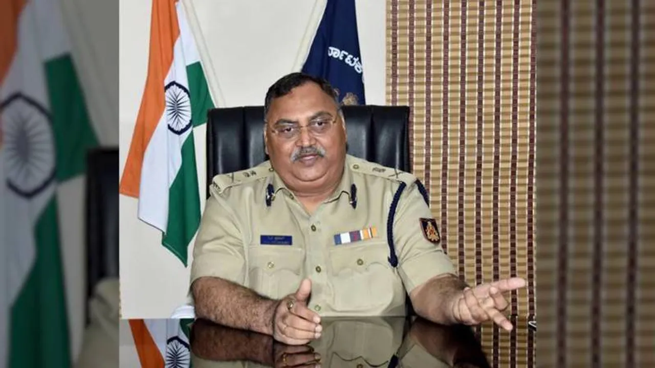 ಓಂ ಪ್ರಕಾಶ್​ ಬರ್ಬರ ಹತ್ಯೆ; ಪೊಲೀಸರಿಗೆ ಮೂಡಿದ ಅನುಮಾನಗಳು ಏನು..?