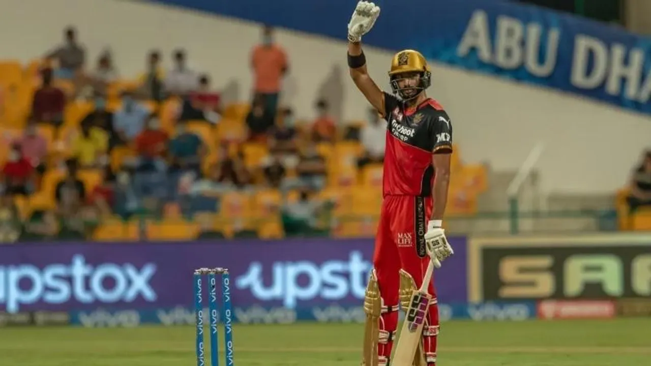 RCB ಪರ ಇಂದು ‘ಲೋಕಲ್​ ಬಾಯ್ಸ್‌’​ ದರ್ಬಾರ್; ಕಿಂಗ್​ ಕೊಹ್ಲಿ ಜೊತೆಗೆ ಕನ್ನಡಿಗನ ಕಮಾಲ್​!