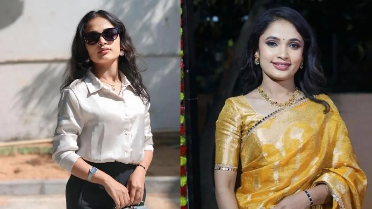 ಇದು ಒಂದು ‘ಮುತ್ತಿ‘ನ ಕಥೆ! ಚುಂಬನದ ಬಲೆಗೆ ಬಿದ್ದವನು ಕಳೆದುಕೊಂಡಿದ್ದು ಲಕ್ಷ ಲಕ್ಷ ರೂಪಾಯಿ!
