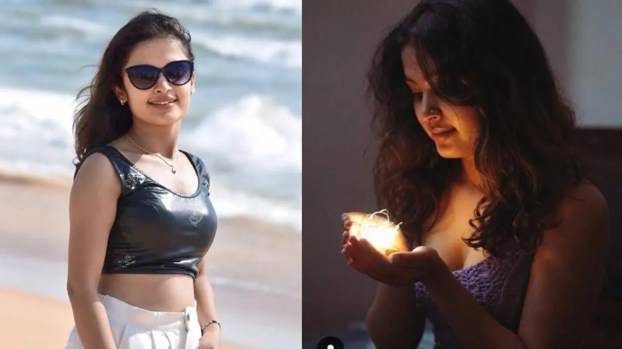 ಮುತ್ತಿಟ್ಟರೆ 50 ಸಾವಿರ.. ವಿಡಿಯೋ ಡಿಲೀಟ್​ಗೆ 20 ಲಕ್ಷ;  ಟೀಚರಮ್ಮನ ಹನಿ-ಮನಿ ಕಹಾನಿ..