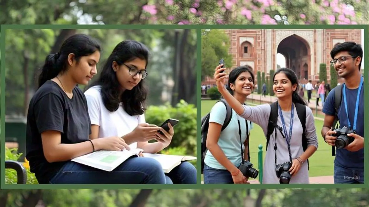 SSLC, ITI ಮುಗಿಸಿದವ್ರಿಗೆ ಸರ್ಕಾರಿ ಉದ್ಯೋಗ.. 9 ಸಾವಿರಕ್ಕೂ ಹೆಚ್ಚು ಹುದ್ದೆಗಳಿಗೆ ಅರ್ಜಿ ಆಹ್ವಾನ