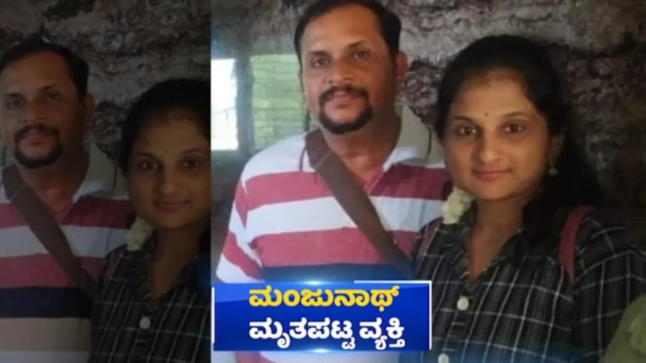 ಉಗ್ರರ ಗುಂಡಿನ ದಾಳಿಯಲ್ಲಿ ಜೀವ ಬಿಟ್ಟ ಮೂವರ ಕುಟುಂಬಸ್ಥರಿಗೆ ಸಿಎಂ ಪರಿಹಾರ ಘೋಷಣೆ