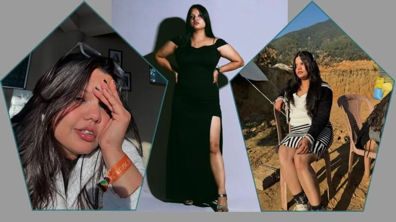 ಬರ್ತ್​​ಡೇಗೂ 2 ದಿನ ಮೊದಲೇ ಜೀವ ಬಿಟ್ಟ ಇನ್​ಸ್ಟಾ ಕಂಟೆಂಟ್ ಕ್ರಿಯೇಟರ್.. ಕುಟುಂಬಸ್ಥರು ಹೇಳಿದ್ದೇನು?