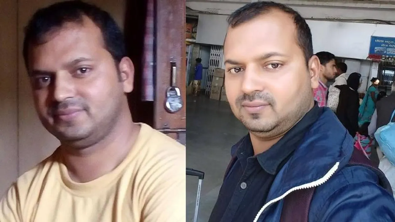 Pahalgam; ಹೆಂಡತಿ, ಮಕ್ಕಳ ಮುಂದೆಯೇ IB ಅಧಿಕಾರಿಯ ಜೀವ ತೆಗೆದ ಕ್ರೂರಿಗಳು