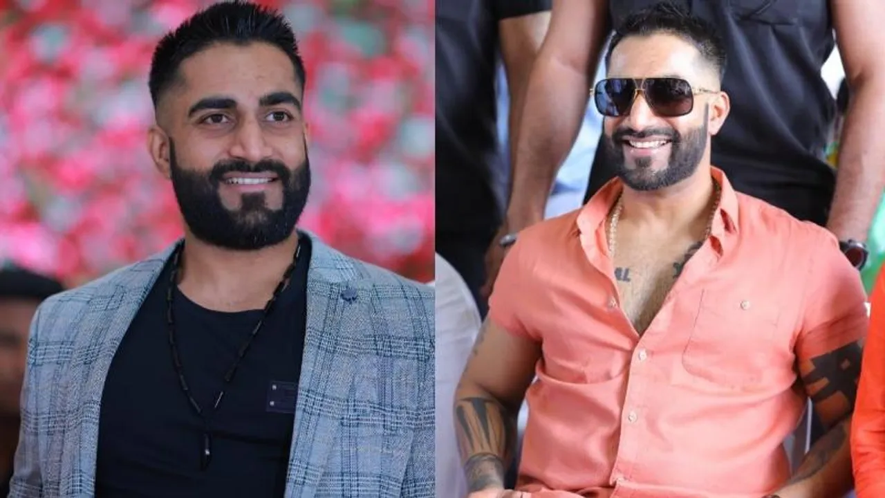‘ಅವರೇ ಅಟ್ಯಾಕ್ ಮಾಡಿಸಿದ್ದು..’ ಪೊಲೀಸರಿಗೆ ಮಹತ್ವದ ಮಾಹಿತಿ ನೀಡಿ ರಿಕ್ಕಿ ರೈ