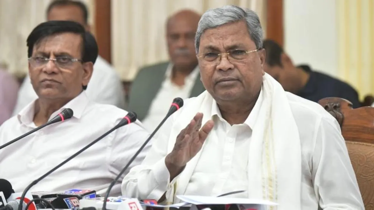 ಹನಿಮೂನ್‌ಗೆ ಹೋದವರ ಜೀವ ತೆಗೆದ ಉಗ್ರರು.. ಕಾಶ್ಮೀರದಲ್ಲಿ ಬೆಚ್ಚಿ ಬೀಳಿಸೋ ಭಯಾನಕ ದೃಶ್ಯಗಳು!