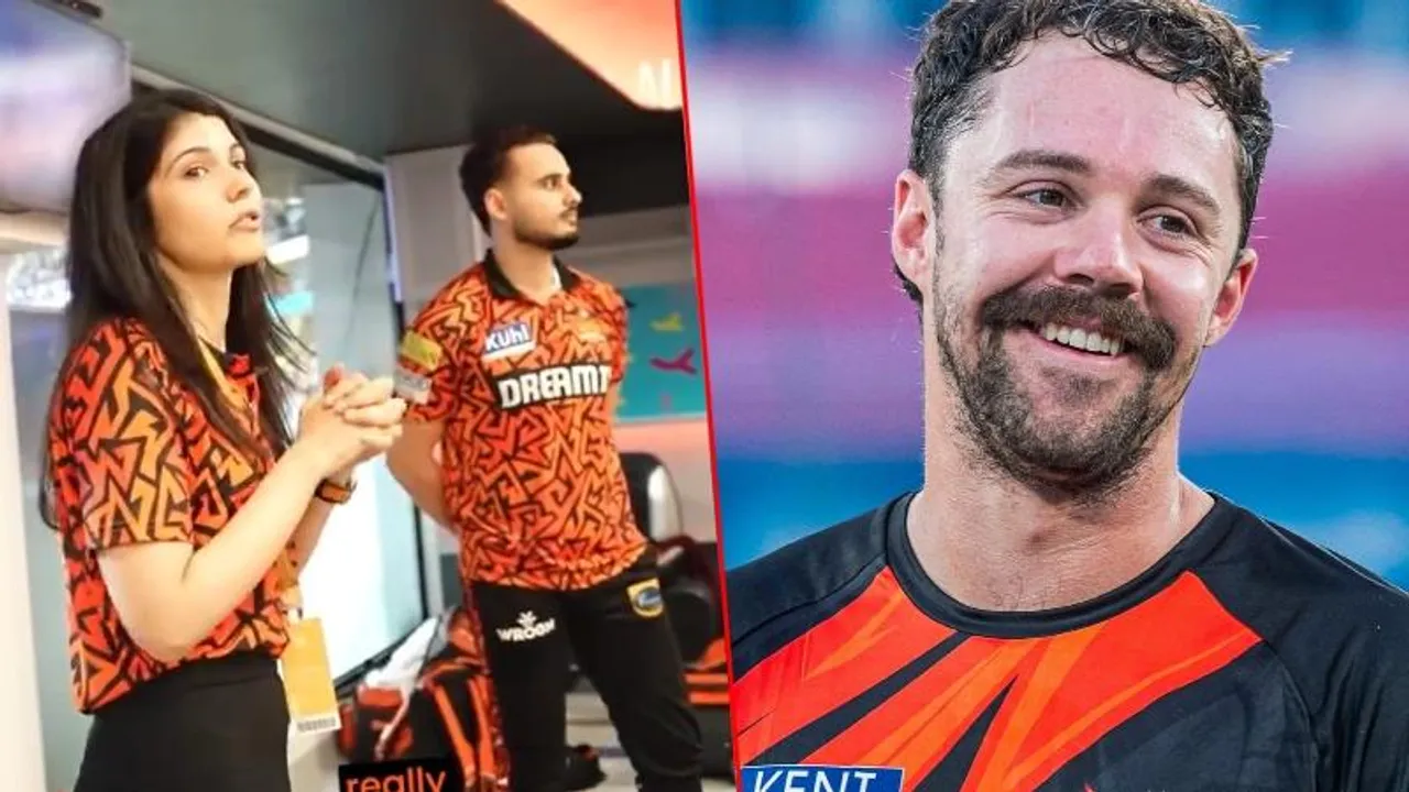 ಅಬ್​ ಕಿ ಬಾರ್ 300 ಎಂದ ತಂಡಕ್ಕೆ ಹ್ಯಾಟ್ರಿಕ್ ಸೋಲು.. IPL ಇತಿಹಾಸದಲ್ಲಿ ಕೆಟ್ಟ ದಾಖಲೆ..!