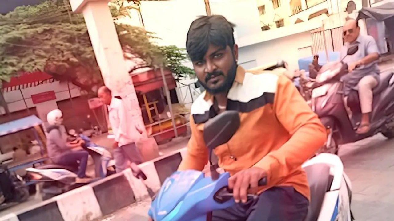 ಲವ್ವರ್​ ಜೊತೆ AC ಲಾಡ್ಜ್​ನಲ್ಲಿ​ದ್ದ.. ಸುದ್ದಗುಂಟೆ ಪಾಳ್ಯದ ಕಾಮುಕನ ಕ್ಲೂ ಕೊಟ್ಟಿದ್ದು ಒಂದು ಸಿಮ್!