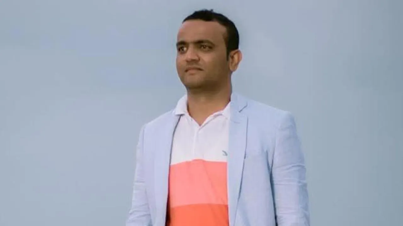 ಪೊನ್ನಣ್ಣ, ಮಂಥರ್‌ಗೌಡ ವಿ‌ರುದ್ಧ FIR ಆಗೋವರೆಗೂ ಅಂತ್ಯಕ್ರಿಯೆ ಮಾಡಲ್ಲ -ಪಟ್ಟು ಹಿಡಿದ ವಿನಯ್ ಕುಟುಂಬ