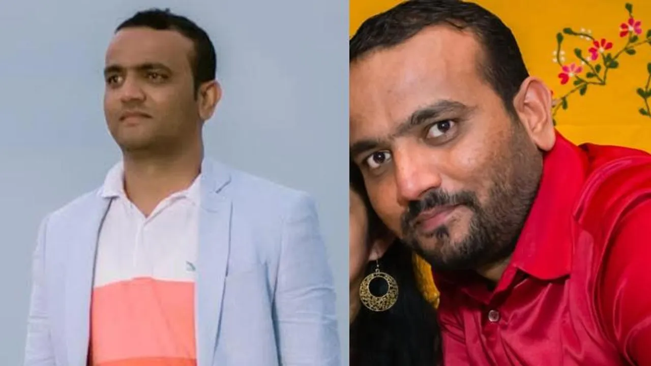 Breaking: ಬೆಂಗಳೂರಿನಲ್ಲಿ ಬಿಜೆಪಿ ಕಾರ್ಯಕರ್ತ ಆತ್ಮಹತ್ಯೆ; ಸಾವಿನ ಸುತ್ತ ಹಲವು ಅನುಮಾನ