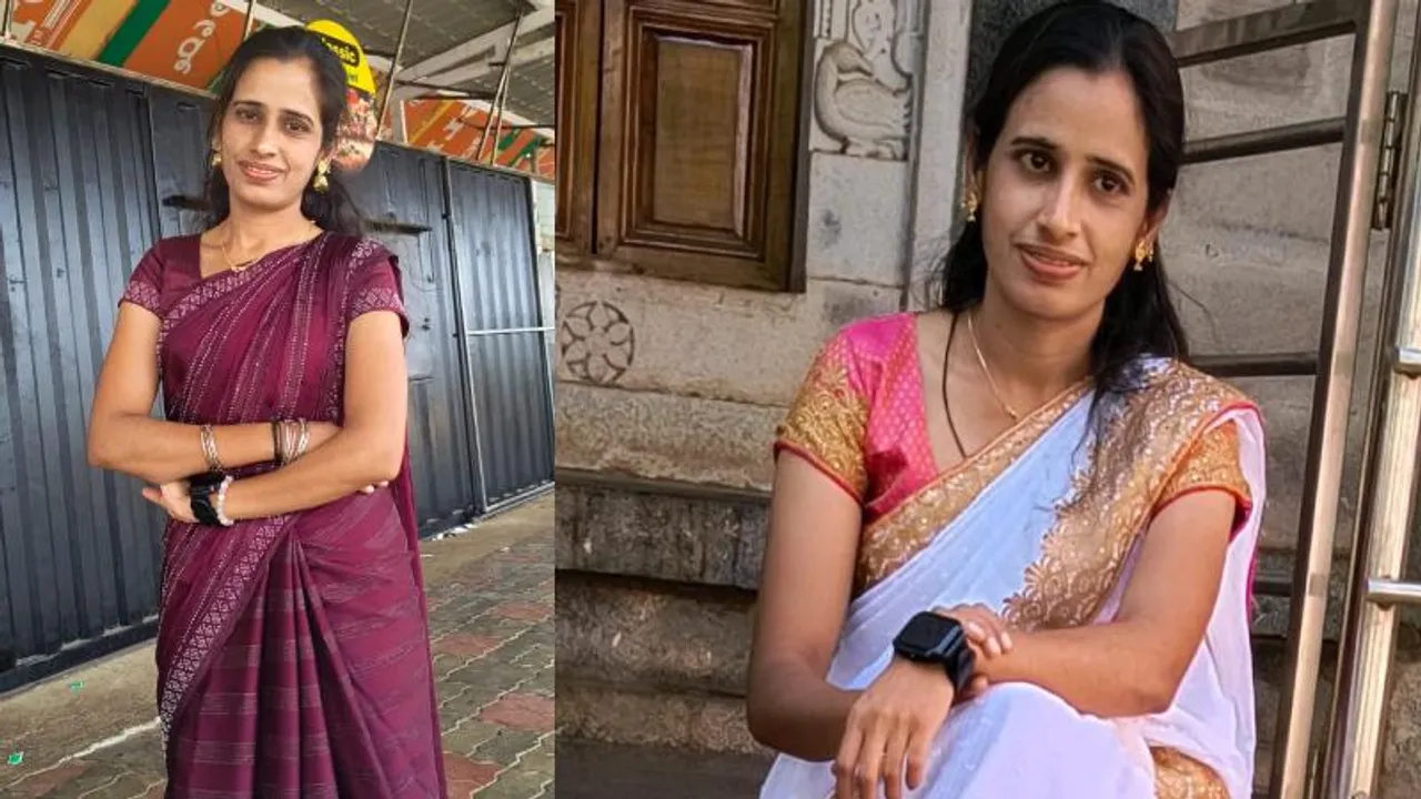 ಮದ್ವೆಗೆ 8 ದಿನ ಬಾಕಿ ಇರುವಾಗ ಮಾಜಿ ಗೆಳೆಯ ಬ್ಲಾಕ್​ಮೇಲ್.. ನೋವಲ್ಲೇ ಜೀವಬಿಟ್ಟ ದೈಹಿಕ ಶಿಕ್ಷಕಿ..