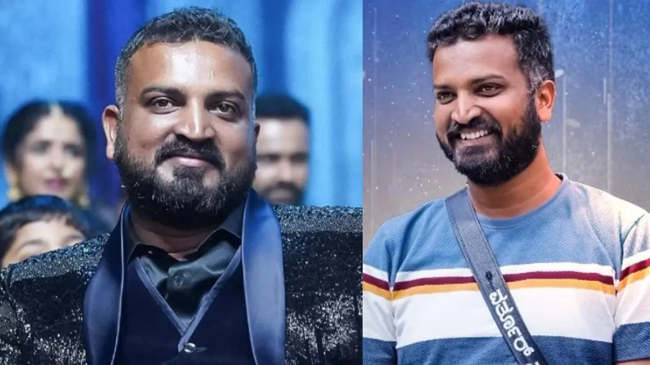 2ನೇ ಮದುವೆಗೆ ಸಜ್ಜಾದ ವರ್ತೂರು ಸಂತೋಷ್​; ಹಳ್ಳಿಕಾರ್ ಒಡೆಯ ಹೇಳಿದ್ದೇನು?