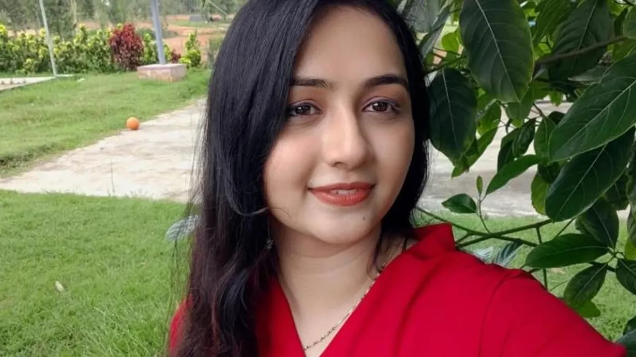 ಬೆಂಗಳೂರಲ್ಲಿ ಆಘಾತಕಾರಿ ಘಟನೆ.. ಸುಂದರ ಬದುಕಿಗೆ ವಿದಾಯ ಹೇಳಿದ ಮಹಿಳೆ