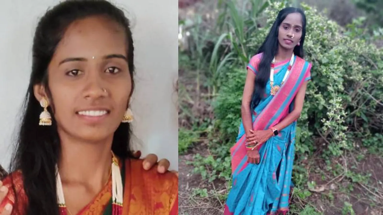 ಮದುವೆಯ ಹಿಂದಿನ ದಿನ ಮಧ್ಯರಾತ್ರಿ ಪ್ರಾಣ ಬಿಟ್ಟ ನವವಧು.. ಕಾರಣವೇನು?