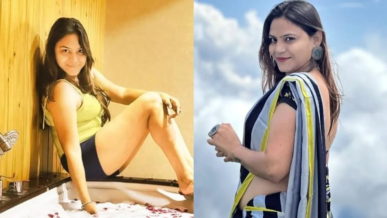 ‘ನನ್ನ ಮಗಳು..’ ಬೇಹುಗಾರಿಕೆ ಆರೋಪ ಹೊತ್ತ ಜ್ಯೋತಿ ಮಲ್ಹೋತ್ರ ಬಗ್ಗೆ ತಂದೆ ಏನಂದ್ರು..?