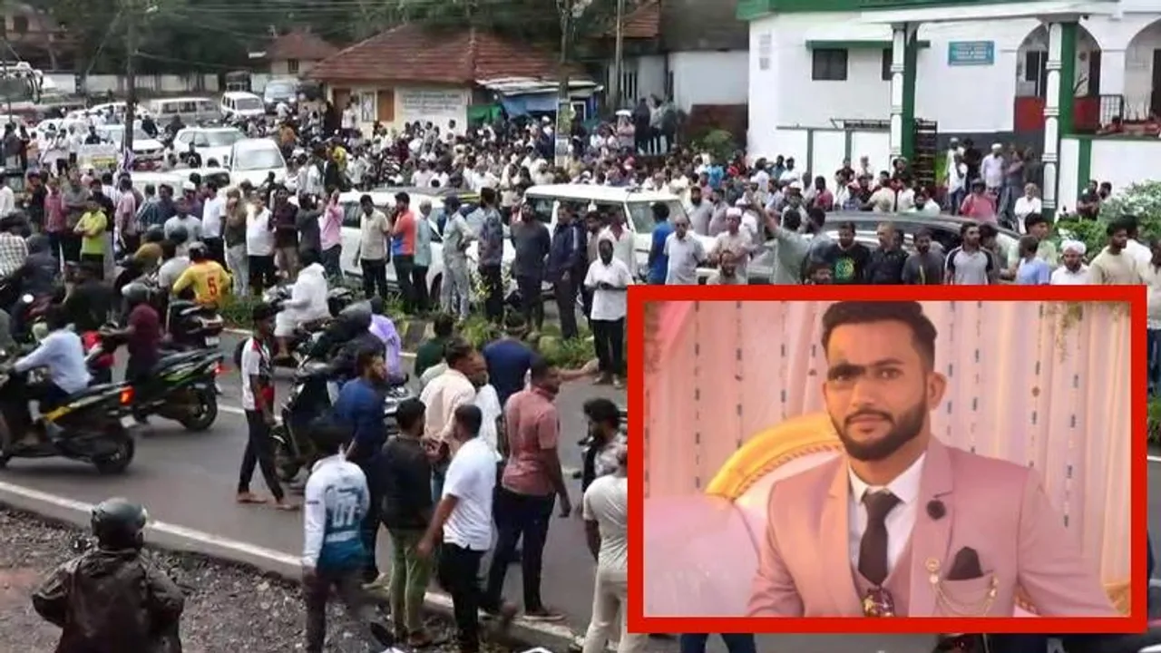 ಅಬ್ದುಲ್ ರಹೀಮಾನ್​ ಪ್ರಕರಣಕ್ಕೆ ಟ್ವಿಸ್ಟ್ -ಗಾಯಾಳು ಶಫಿಯಿಂದ ಮಹತ್ವದ ಮಾಹಿತಿ..
