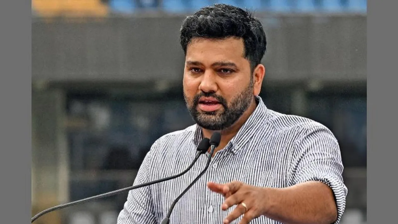 ಶುಭ್​ಮನ್ ಗಿಲ್​​​ಗೆ ಶುಕ್ರದೆಸೆ ಶುರು.. BCCI ಕಡೆಯಿಂದ ಮಹತ್ವದ ನಿರ್ಧಾರ..!