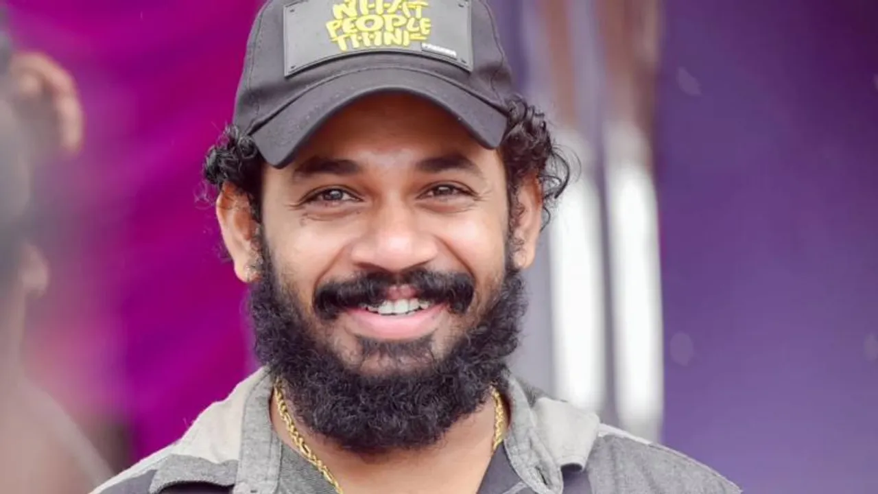 ರಾಕೇಶ್ ಮಿಸ್ ಯೂ.. ಕಾಮಿಡಿ ಕಿಲಾಡಿ ಸ್ಟಾರ್​ ನಿಧನಕ್ಕೆ ನಟಿ ರಕ್ಷಿತಾ ಭಾವುಕ; ಏನಂದ್ರು?