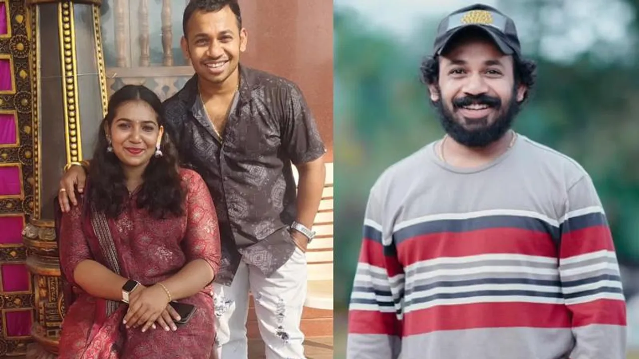 ತಂಗಿ ಮದುವೆಯೇ ದೊಡ್ಡ ಕನಸು.. ತಾಯಿಗೆ ಆಧಾರವಾಗಿದ್ದ ಒಬ್ಬನೇ ಮಗ ರಾಕೇಶ್ ಪೂಜಾರಿ ದುರಂತ