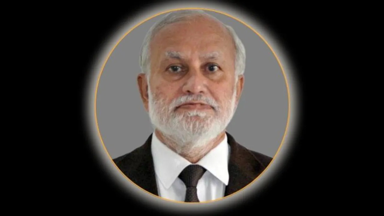 ಸಕಲ ಸರ್ಕಾರಿ ಗೌರವದೊಂದಿಗೆ ಪದ್ಮಶ್ರೀ ಪುರಸ್ಕೃತ ಪ್ರೊ.ಸುಬ್ಬಣ್ಣ ಅಯ್ಯಪ್ಪನ್ ಅಂತ್ಯಕ್ರಿಯೆ