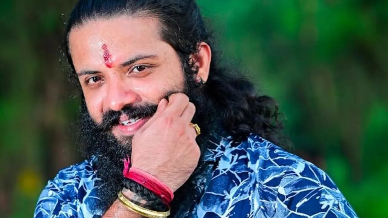 ಹಿಂದೂ ಕಾರ್ಯಕರ್ತ ಸುಹಾಸ್ ಶೆಟ್ಟಿ ಪ್ರಕರಣದ ತನಿಖೆ NIA ಹೆಗಲಿಗೆ; ಕೇಂದ್ರ ಗೃಹ‌ ಇಲಾಖೆ ಮಹತ್ವದ ಆದೇಶ