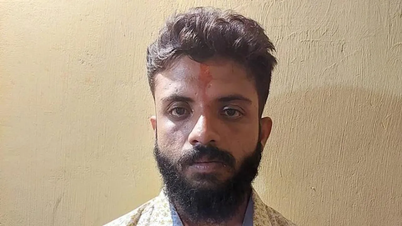 ಹಿಂದೂ ಕಾರ್ಯಕರ್ತ ಸುಹಾಸ್ ಶೆಟ್ಟಿ ಪ್ರಕರಣ.. ಇಂದು ದಕ್ಷಿಣ ಕನ್ನಡ ಜಿಲ್ಲೆ ಬಂದ್