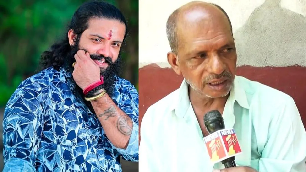 ಸುಹಾಸ್​ ಶೆಟ್ಟಿ ಮುಗಿಸಲು ಸುಪಾರಿ ಕೊಟ್ಟಿದ್ದೇ ಫಾಸಿಲ್ ಸಹೋದರ.. ಪ್ರತೀಕಾರಕ್ಕಾಗಿ ನಡೆದ ಪ್ಲಾನ್ ಹೇಗಿತ್ತು..?