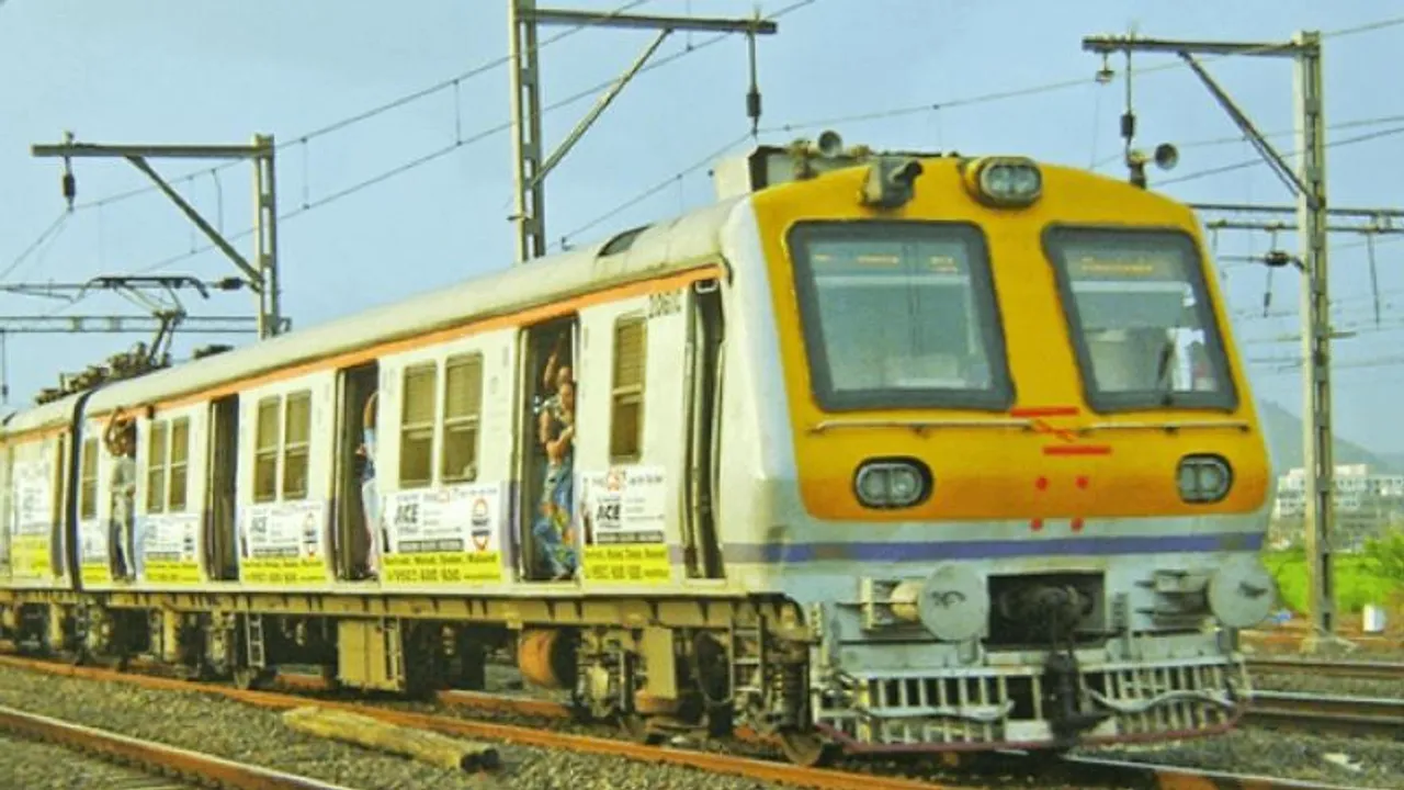 ಪ್ರಯಾಣಿಕರೇ ಗಮನಿಸಿ; ಬೆಂಗಳೂರು- ಮಂಗಳೂರು ನಡುವೆ ಸಂಚರಿಸುವ ರೈಲುಗಳು ರದ್ದು
