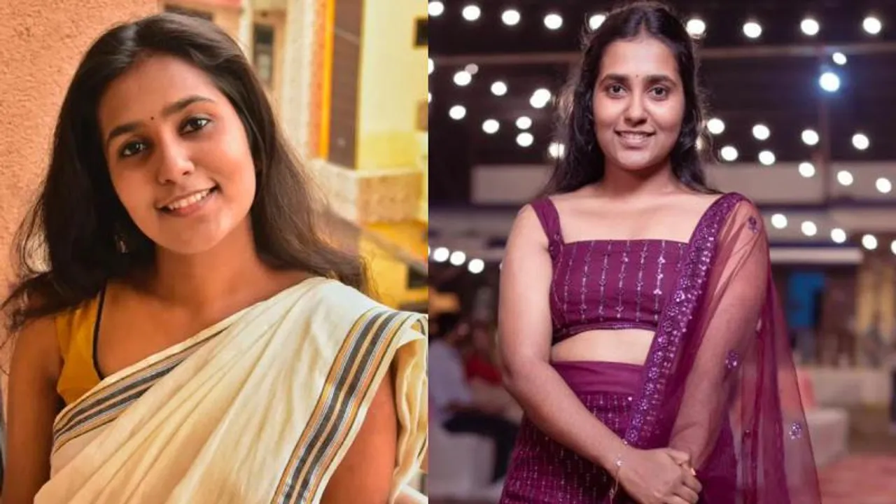 3ನೇ ಮಹಡಿಯಿಂದ ಬಿದ್ದು ಧರ್ಮಸ್ಥಳದ ಯುವತಿ ಬಲಿ; ಆಗಿದ್ದೇನು?