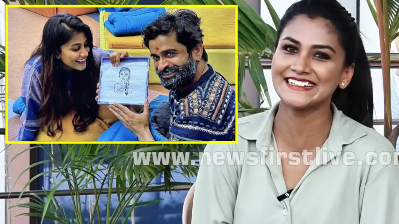 ನಿಜಕ್ಕೂ ಉಗ್ರಂ ಮಂಜುಗೆ ಕನ್ಯೆ ಸಿಕ್ಕಾಯ್ತಾ? ಈ ಬಗ್ಗೆ ಗೌತಮಿ ಜಾಧವ್​ ಹೇಳಿದ್ದೇನು? VIDEO