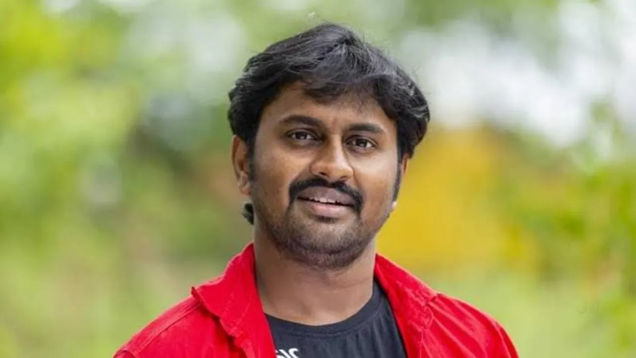 ನಟ ಮಡೆನೂರು ಮನು ಮೋಸದಾಟದ ಬಗ್ಗೆ ಸಂತ್ರಸ್ತೆ ಹೇಳಿದ್ದೇನು?