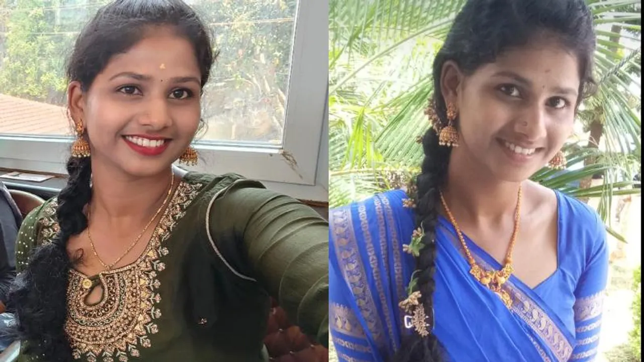 ಹಾಸನದಲ್ಲಿ ಹೃದಯ ವಿದ್ರಾವಕ ಘಟನೆ.. ಪದವಿ ವಿದ್ಯಾರ್ಥಿನಿ ಹೃದಯಾಘಾತದಿಂದ ನಿಧನ