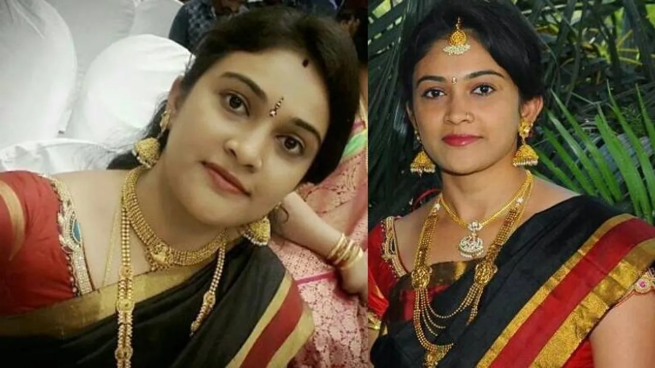 15 ಬಾರಿ ಇರಿದು ಹರಿಣಿ ಹ*ತ್ಯೆ.. ಬೆಂಗಳೂರು OYO ರೂಂನಲ್ಲಿ ಏನಾಯ್ತು? ದುರಂತಕ್ಕೆ ಕಾರಣವೇನು?