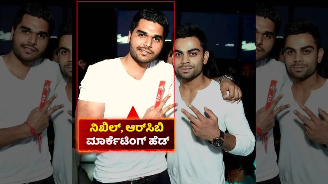 ಚಿನ್ನಸ್ವಾಮಿ ಸ್ಟೇಡಿಯಂ ಆರೋಪಿಗಳಿಗೆ ನ್ಯಾಯಾಂಗ ಬಂಧನ; ಕೋರ್ಟ್ ಮಹತ್ವದ ಆದೇಶ